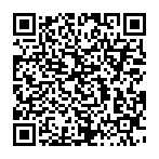 www.house-info.tw房屋網-馬公市新房屋,馬公市新房屋出售,馬公市新房屋買賣-QRCode
