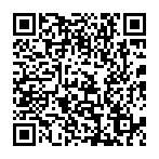 www.house-info.tw房屋網-馬公市華廈,馬公市華廈出售,馬公市華廈買賣-QRCode