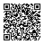 www.house-info.tw房屋網-馬公市豪宅,馬公市豪宅出售,馬公市豪宅買賣-QRCode