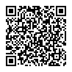 www.house-info.tw房屋網-馬公市辦公大樓,馬公市辦公大樓出售,馬公市辦公大樓買賣-QRCode