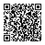 www.house-info.tw房屋網-馬公市農舍,馬公市農舍出售,馬公市農舍買賣-QRCode
