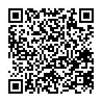 www.house-info.tw房屋網-馬公市透天,馬公市透天出售,馬公市透天買賣-QRCode
