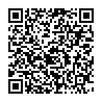 www.house-info.tw房屋網-馬公市透天別墅,馬公市透天別墅出售,馬公市透天別墅買賣-QRCode