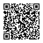 www.house-info.tw房屋網-馬公市透天厝,馬公市透天厝出售,馬公市透天厝買賣-QRCode