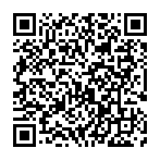 www.house-info.tw房屋網-馬公市透天店面,馬公市透天店面出售,馬公市透天店面買賣-QRCode