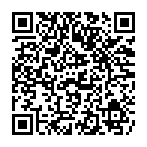 www.house-info.tw房屋網-馬公市雅房,馬公市雅房出售,馬公市雅房買賣-QRCode