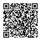 www.house-info.tw房屋網-馬公市電梯別墅,馬公市電梯別墅出售,馬公市電梯別墅買賣-QRCode