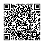 www.house-info.tw房屋網-馬公市電梯大廈,馬公市電梯大廈出售,馬公市電梯大廈買賣-QRCode