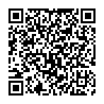 www.house-info.tw房屋網-馬公市電梯大樓,馬公市電梯大樓出售,馬公市電梯大樓買賣-QRCode
