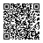 www.house-info.tw房屋網-馬公市電梯華廈,馬公市電梯華廈出售,馬公市電梯華廈買賣-QRCode