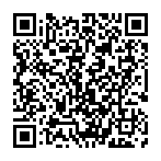 www.house-info.tw房屋網-馬公市電梯透天,馬公市電梯透天出售,馬公市電梯透天買賣-QRCode
