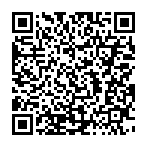 www.house-info.tw房屋網-馬公市預售屋,馬公市預售屋出售,馬公市預售屋買賣-QRCode