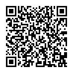 www.house-info.tw房屋網-高樹鄉不動產,高樹鄉不動產出售,高樹鄉不動產買賣-QRCode