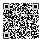 www.house-info.tw房屋網-高樹鄉公寓,高樹鄉公寓出售,高樹鄉公寓買賣-QRCode