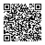 www.house-info.tw房屋網-高樹鄉別墅,高樹鄉別墅出售,高樹鄉別墅買賣-QRCode