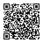 www.house-info.tw房屋網-高樹鄉別墅建案,高樹鄉別墅建案出售,高樹鄉別墅建案買賣-QRCode