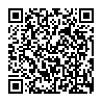 www.house-info.tw房屋網-高樹鄉國宅,高樹鄉國宅出售,高樹鄉國宅買賣-QRCode