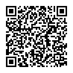 www.house-info.tw房屋網-高樹鄉大樓,高樹鄉大樓出售,高樹鄉大樓買賣-QRCode