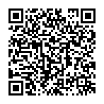 www.house-info.tw房屋網-高樹鄉套房,高樹鄉套房出售,高樹鄉套房買賣-QRCode