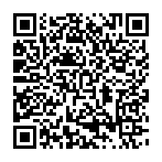 www.house-info.tw房屋網-高樹鄉套房建案,高樹鄉套房建案出售,高樹鄉套房建案買賣-QRCode