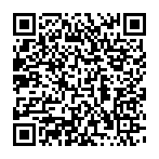 www.house-info.tw房屋網-高樹鄉屋主自售,高樹鄉屋主自售出售,高樹鄉屋主自售買賣-QRCode