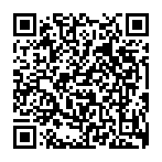 www.house-info.tw房屋網-高樹鄉店面,高樹鄉店面出售,高樹鄉店面買賣-QRCode