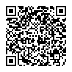 www.house-info.tw房屋網-高樹鄉房子,高樹鄉房子出售,高樹鄉房子買賣-QRCode