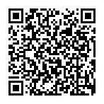 www.house-info.tw房屋網-高樹鄉房屋,高樹鄉房屋出售,高樹鄉房屋買賣-QRCode