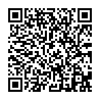 www.house-info.tw房屋網-高樹鄉新建案,高樹鄉新建案出售,高樹鄉新建案買賣-QRCode