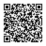 www.house-info.tw房屋網-高樹鄉新成屋,高樹鄉新成屋出售,高樹鄉新成屋買賣-QRCode