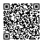 www.house-info.tw房屋網-高樹鄉新房子,高樹鄉新房子出售,高樹鄉新房子買賣-QRCode