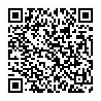 www.house-info.tw房屋網-高樹鄉新房屋,高樹鄉新房屋出售,高樹鄉新房屋買賣-QRCode