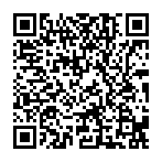 www.house-info.tw房屋網-高樹鄉樓中樓,高樹鄉樓中樓出售,高樹鄉樓中樓買賣-QRCode