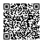 www.house-info.tw房屋網-高樹鄉華廈,高樹鄉華廈出售,高樹鄉華廈買賣-QRCode