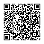 www.house-info.tw房屋網-高樹鄉辦公大樓,高樹鄉辦公大樓出售,高樹鄉辦公大樓買賣-QRCode