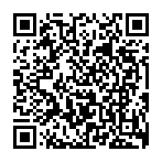 www.house-info.tw房屋網-高樹鄉農舍,高樹鄉農舍出售,高樹鄉農舍買賣-QRCode