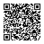 www.house-info.tw房屋網-高樹鄉透天,高樹鄉透天出售,高樹鄉透天買賣-QRCode