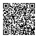 www.house-info.tw房屋網-高樹鄉透天別墅,高樹鄉透天別墅出售,高樹鄉透天別墅買賣-QRCode