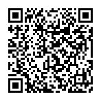www.house-info.tw房屋網-高樹鄉透天厝,高樹鄉透天厝出售,高樹鄉透天厝買賣-QRCode