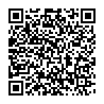 www.house-info.tw房屋網-高樹鄉透天店面,高樹鄉透天店面出售,高樹鄉透天店面買賣-QRCode