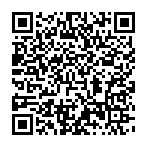 www.house-info.tw房屋網-高樹鄉透天建案,高樹鄉透天建案出售,高樹鄉透天建案買賣-QRCode