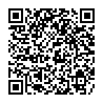www.house-info.tw房屋網-高樹鄉雅房,高樹鄉雅房出售,高樹鄉雅房買賣-QRCode