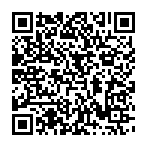 www.house-info.tw房屋網-高樹鄉電梯別墅,高樹鄉電梯別墅出售,高樹鄉電梯別墅買賣-QRCode