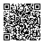 www.house-info.tw房屋網-高樹鄉電梯大廈,高樹鄉電梯大廈出售,高樹鄉電梯大廈買賣-QRCode