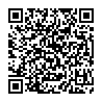 www.house-info.tw房屋網-高樹鄉電梯大樓,高樹鄉電梯大樓出售,高樹鄉電梯大樓買賣-QRCode
