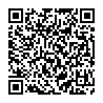 www.house-info.tw房屋網-高樹鄉電梯華廈,高樹鄉電梯華廈出售,高樹鄉電梯華廈買賣-QRCode