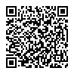 www.house-info.tw房屋網-高樹鄉電梯透天,高樹鄉電梯透天出售,高樹鄉電梯透天買賣-QRCode