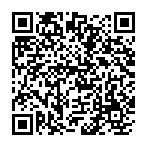 www.house-info.tw房屋網-高樹鄉預售屋,高樹鄉預售屋出售,高樹鄉預售屋買賣-QRCode