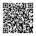 www.house-info.tw房屋網-魚池鄉不動產,魚池鄉不動產出售,魚池鄉不動產買賣-QRCode