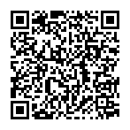 www.house-info.tw房屋網-魚池鄉公寓,魚池鄉公寓出售,魚池鄉公寓買賣-QRCode
